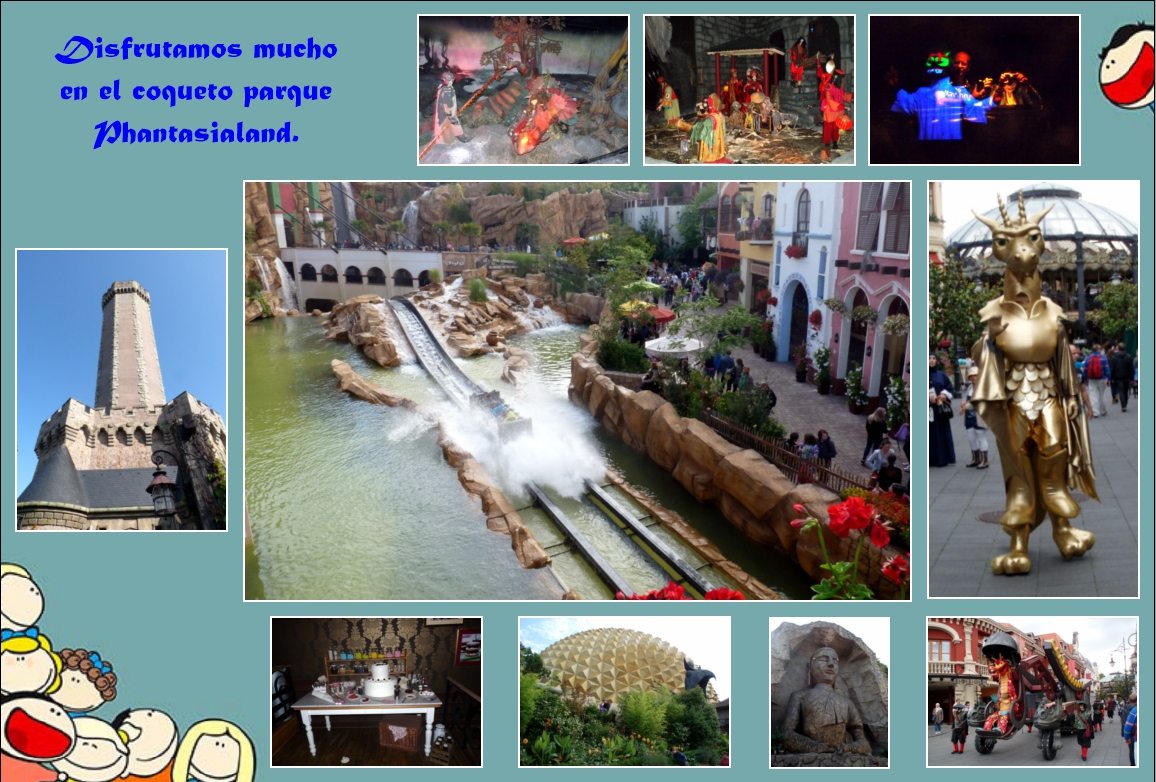 Imagen