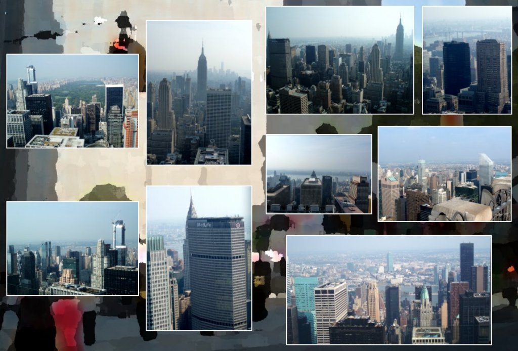Imagen