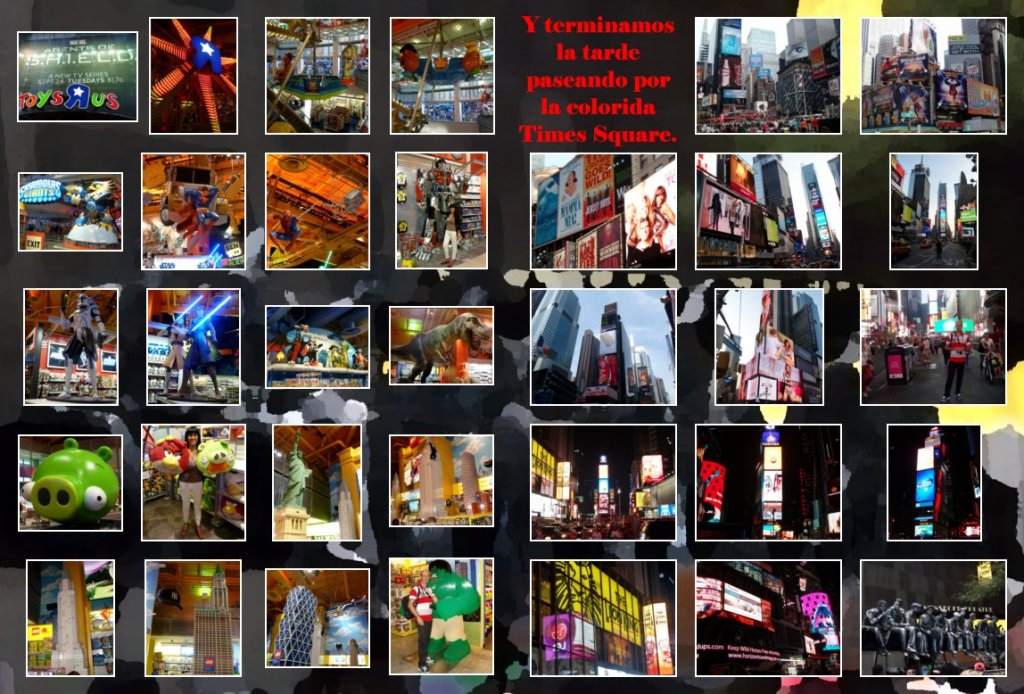 Imagen