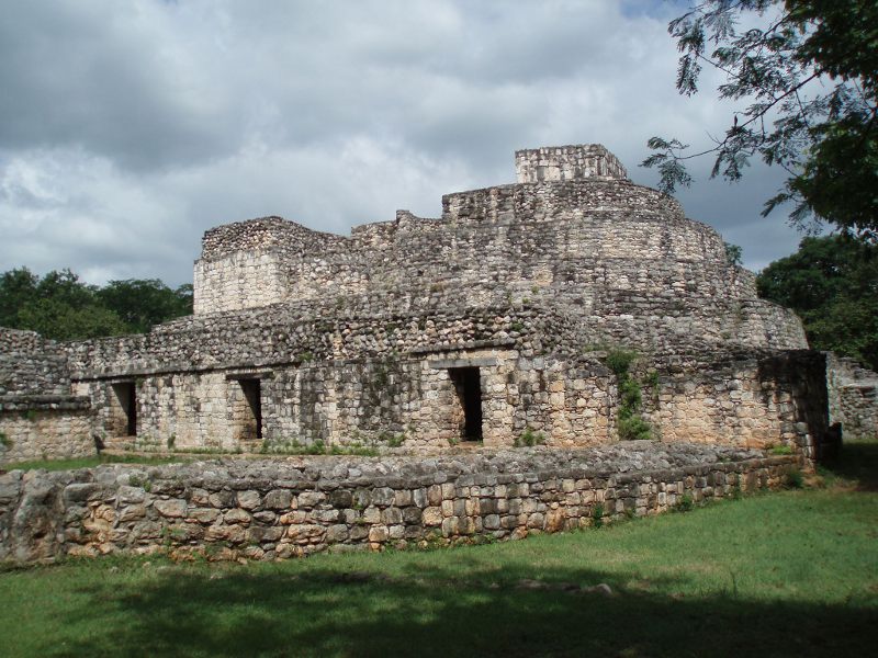 Imagen