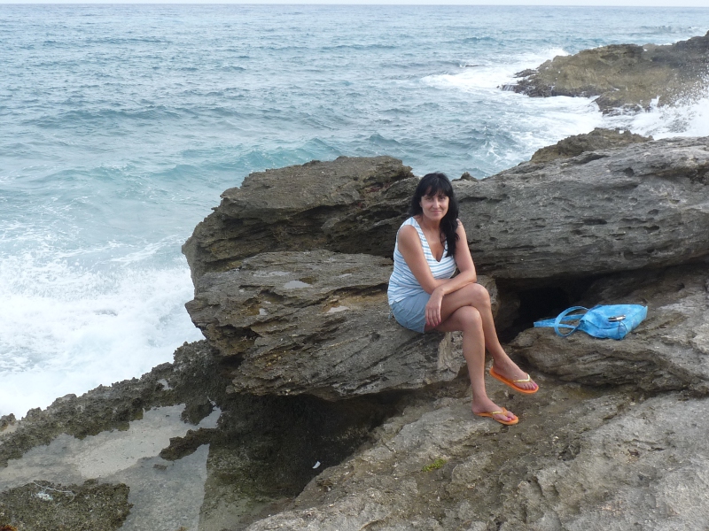 Imagen