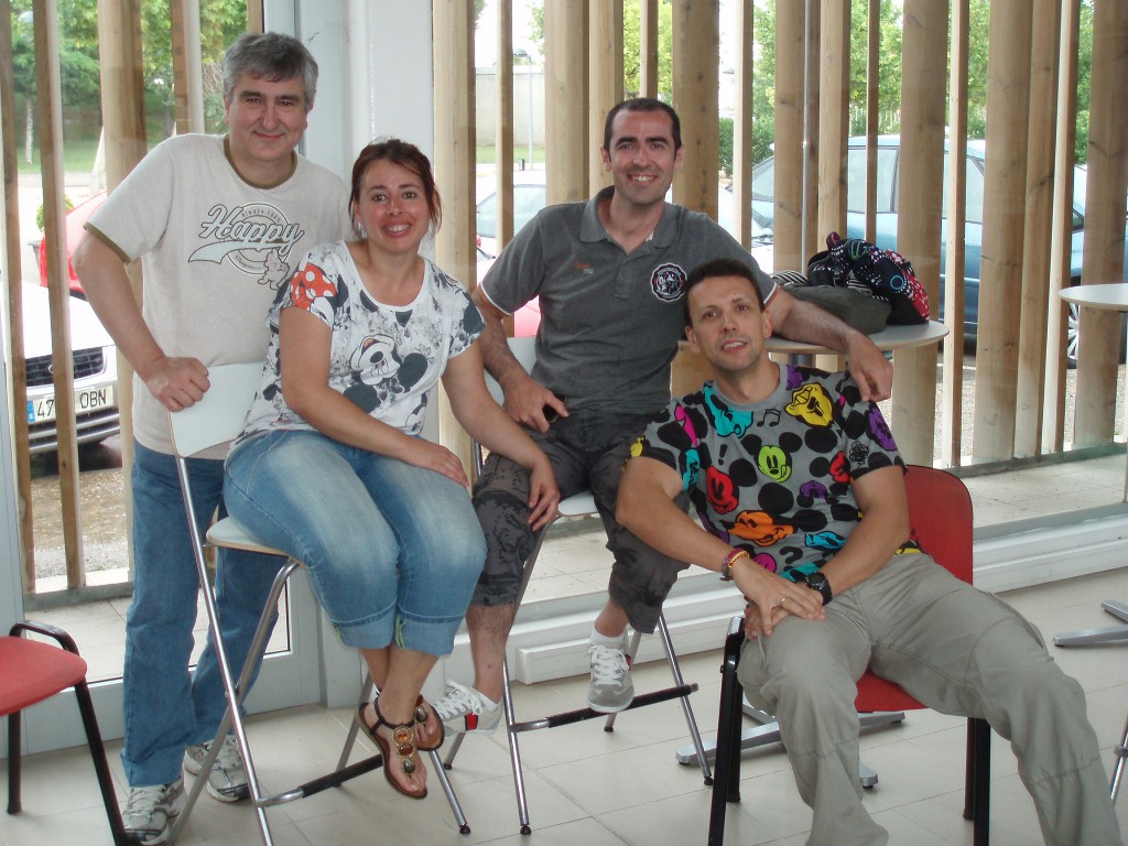 Imagen