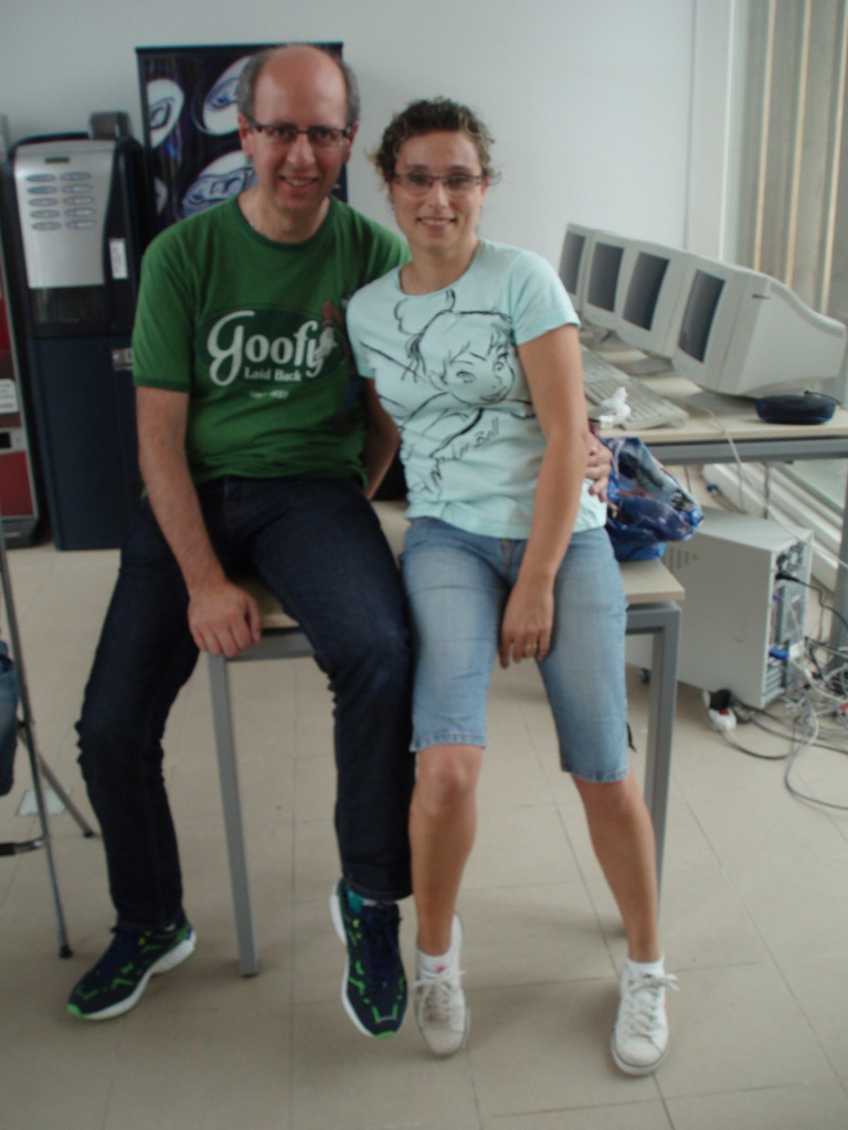 Imagen
