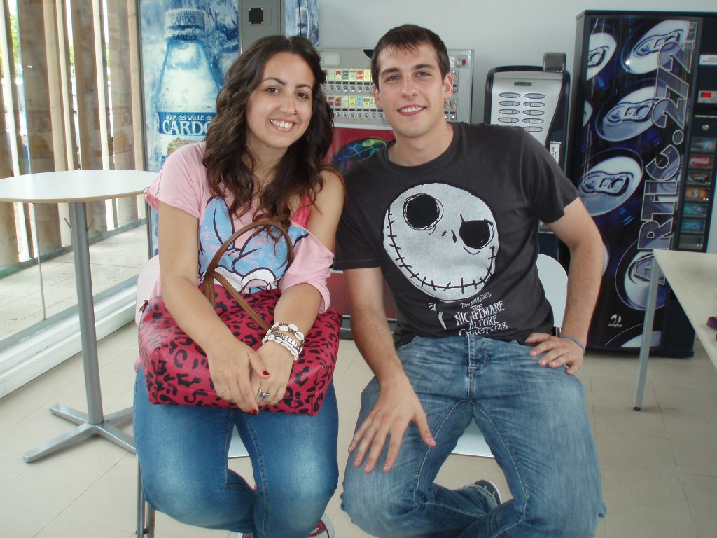 Imagen
