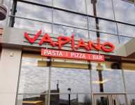 Vapiano
